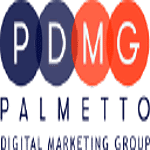 Palmetto Digital Marketing Group