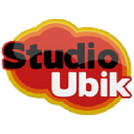 Studio Ubik