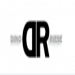 Dino Riese logo