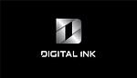 Digital Ink logo