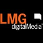 LMG digitalMedia