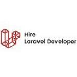 Hire Laravel Developer logo