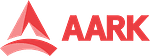 AARK Marketing Services LLC logo