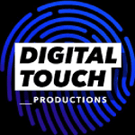 Digital Touch Productions . Amsterdam