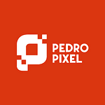 Pedro Pixel