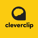 Cleverclip - Erklärvideos