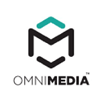Omni Media Online