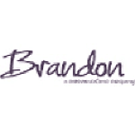Brandon Com. logo