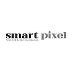 Smart Pixel logo