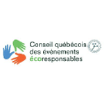 Conseil québécois des événements écoresponsables - CQEER