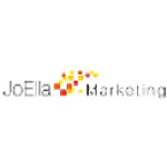 Joella Digital logo
