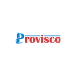 Provisco Tech Private Limited logo