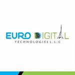 Euro Digital Technologies