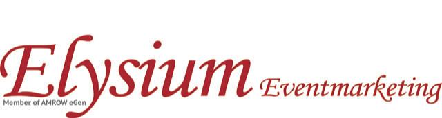 Elysium Eventmarketing cover