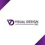 Visual Design Inc.