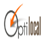 OptiLocal logo