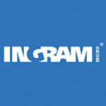 Ingram Micro Cloud logo