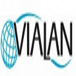 Vialan Translation Concepts logo