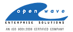Openwave Computing (M) Sdn Bhd logo