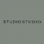 Studio Studio