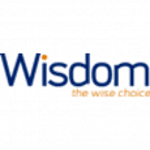 Wisdom Infotech