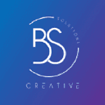 BS Creative Solutions
