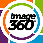 Image360 Tampa-Ybor City logo