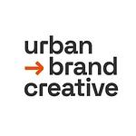 Urban Brand Creative logo