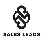 Sales Leads Co. logo