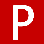 ParaMarketing.gr logo