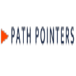 Path Pointers