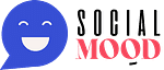 Social Mood Marketing logo