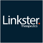 Linkster Therapeutics Ag