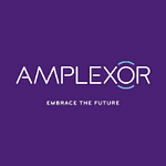 Amplexor