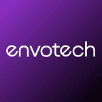 Envotech Advertising Solutions Private Limited logo