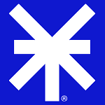 CultArk logo