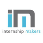 Internship Makers logo