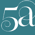 5adesign logo