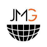 JMG Consulting Services Inc.