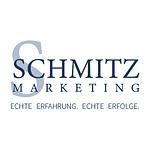 Schmitz Marketing GmbH