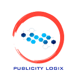 Publicity Logix- Digital Marketing Agency