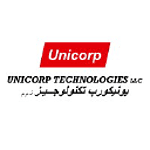 Unicorp Technologies
