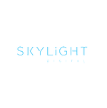 Skylight Digital logo