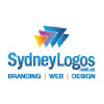 Sydney Logos