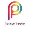 Platinum Partner : Software Reselling Solution logo