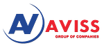 Aviss LLC