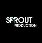 Sprout Production Limited