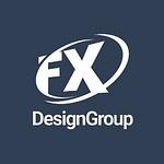 FX Design Group