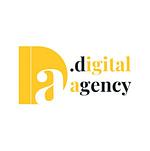 Dot Digital Agency logo