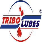 Tribo Lubes Pvt. Ltd.